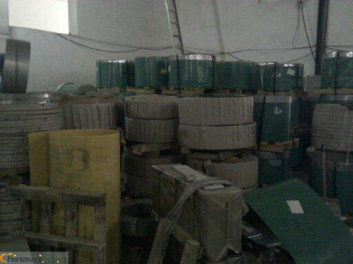 ����̙C�W�D��